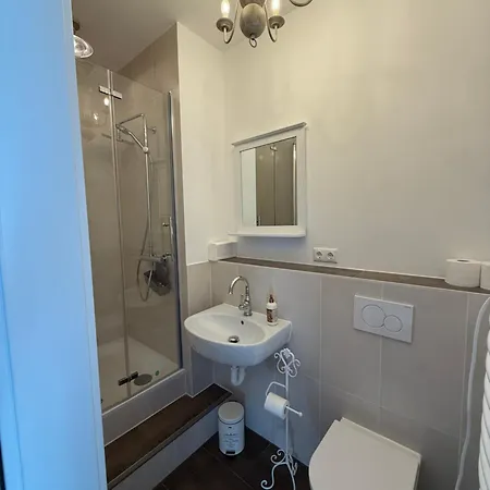 Landhof Est 1886 Gasthof *