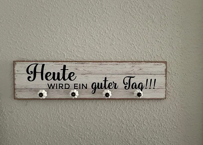 Pensión Landhof Est 1886